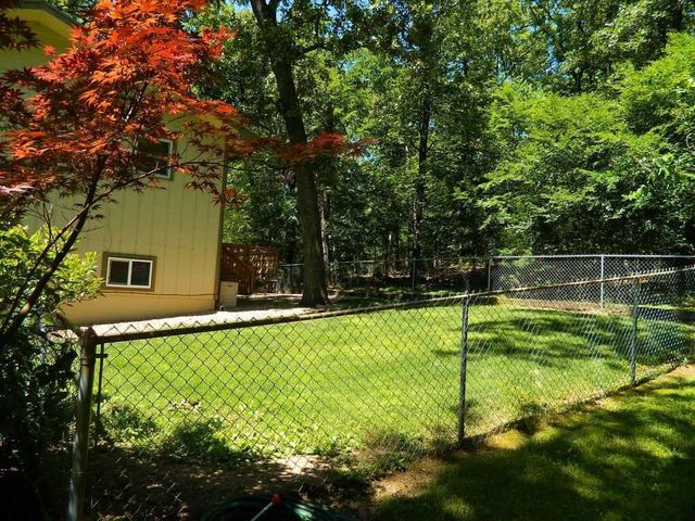 60 Montego Drive, Kimberling City, MO 65686