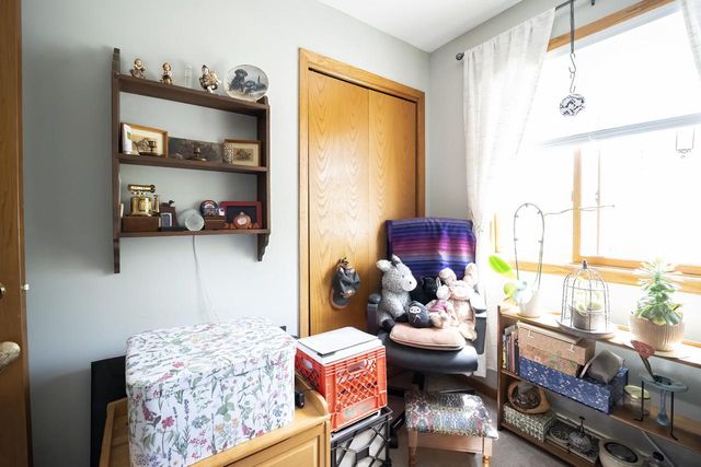204 Cambridge AVENUE, Waukesha, WI 53188