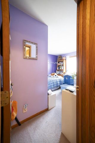 204 Cambridge AVENUE, Waukesha, WI 53188