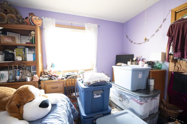 204 Cambridge AVENUE, Waukesha, WI 53188