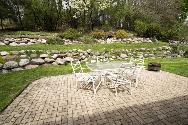 204 Cambridge AVENUE, Waukesha, WI 53188