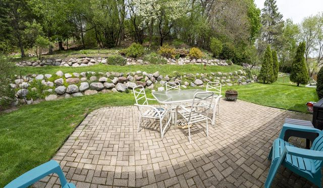204 Cambridge AVENUE, Waukesha, WI 53188