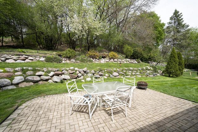 204 Cambridge AVENUE, Waukesha, WI 53188