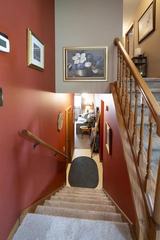 204 Cambridge AVENUE, Waukesha, WI 53188