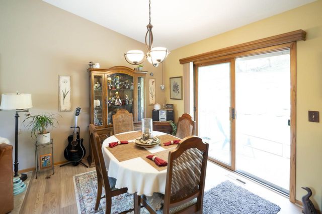 204 Cambridge AVENUE, Waukesha, WI 53188