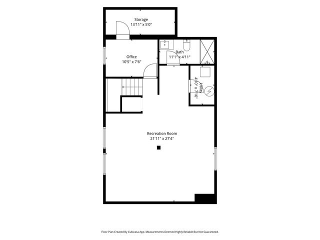 6028 N Newburg Avenue, Chicago, IL 60631