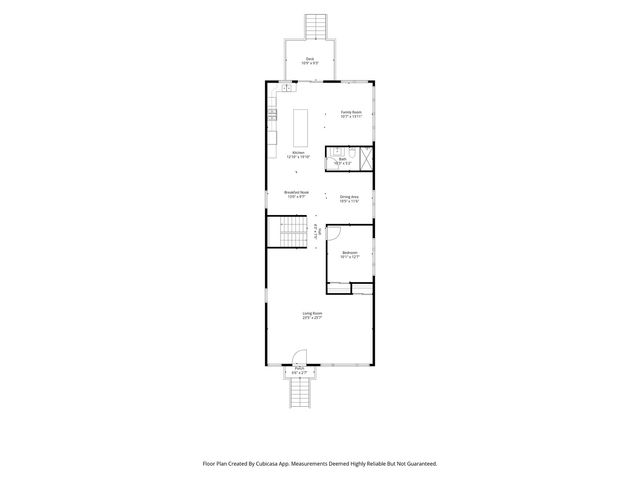 6028 N Newburg Avenue, Chicago, IL 60631
