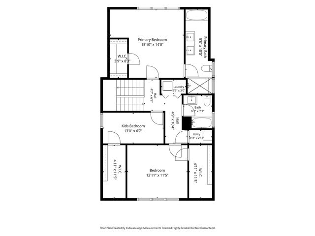 6028 N Newburg Avenue, Chicago, IL 60631