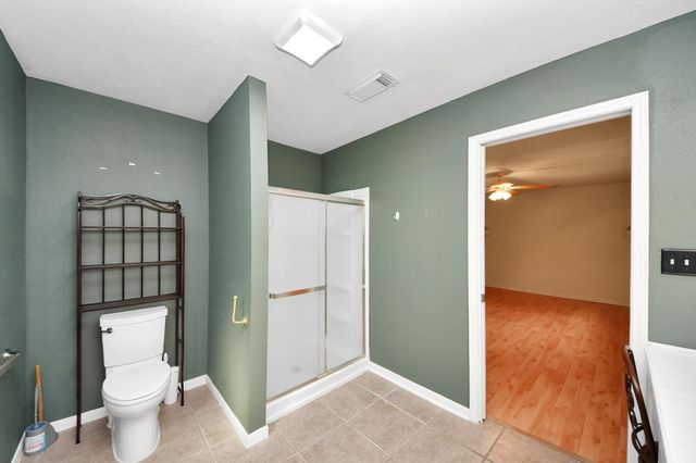 214 County Road 347 S, Cleveland, TX 77327