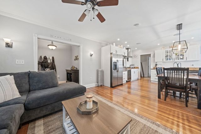 118-120 Granite Ave 1, Boston, MA 02124