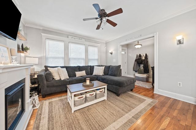 118-120 Granite Ave 1, Boston, MA 02124