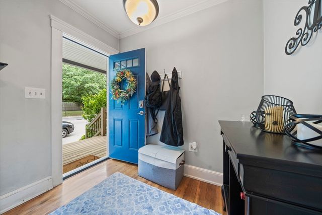 118-120 Granite Ave 1, Boston, MA 02124