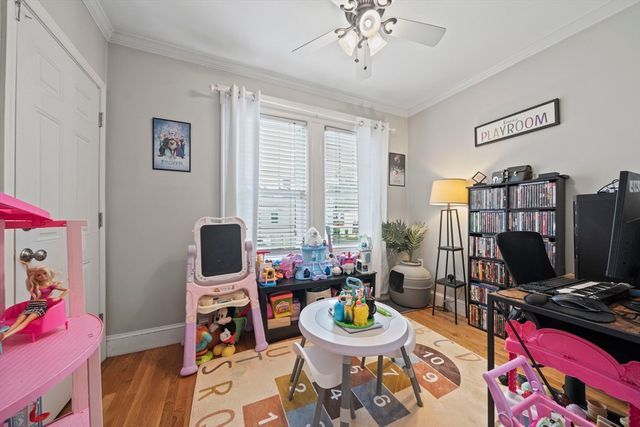 118-120 Granite Ave 1, Boston, MA 02124