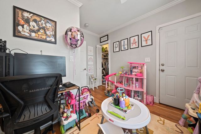 118-120 Granite Ave 1, Boston, MA 02124