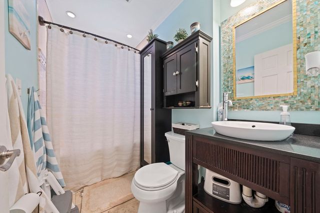 118-120 Granite Ave 1, Boston, MA 02124