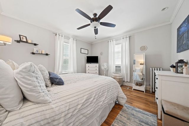 118-120 Granite Ave 1, Boston, MA 02124