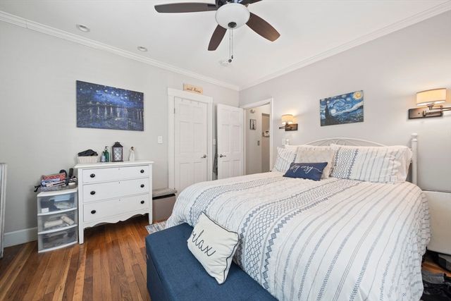 118-120 Granite Ave 1, Boston, MA 02124