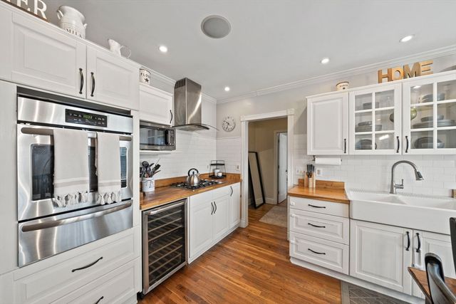 118-120 Granite Ave 1, Boston, MA 02124