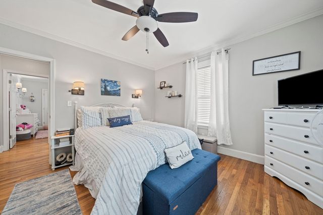 118-120 Granite Ave 1, Boston, MA 02124