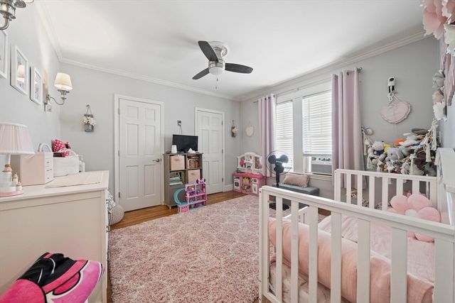 118-120 Granite Ave 1, Boston, MA 02124