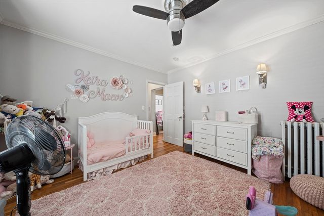 118-120 Granite Ave 1, Boston, MA 02124