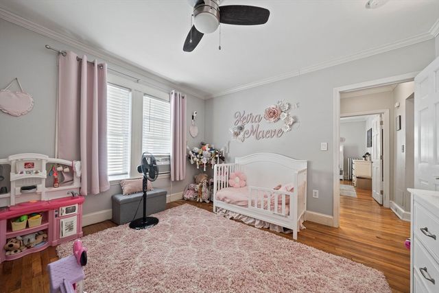 118-120 Granite Ave 1, Boston, MA 02124