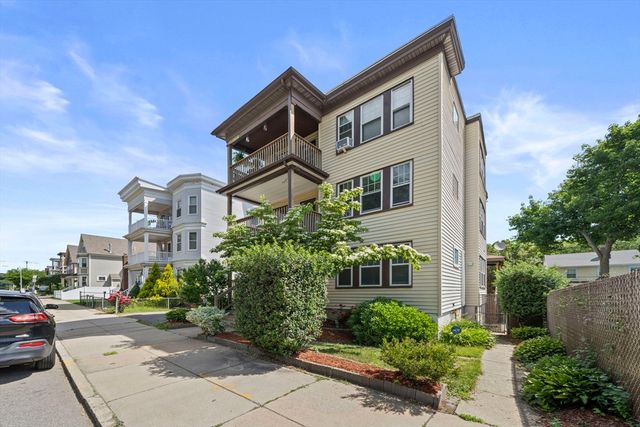 118-120 Granite Ave 1, Boston, MA 02124