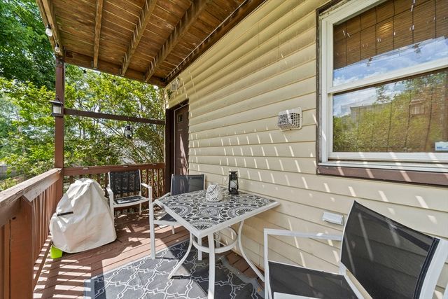 118-120 Granite Ave 1, Boston, MA 02124