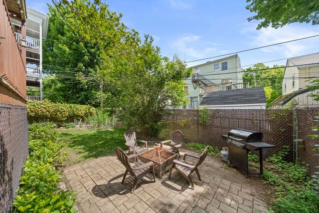 118-120 Granite Ave 1, Boston, MA 02124