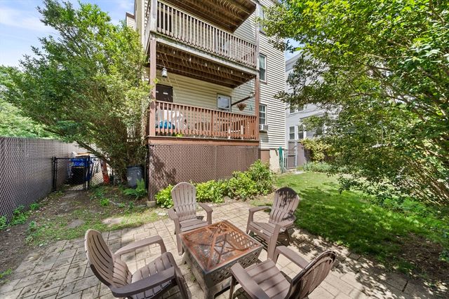 118-120 Granite Ave 1, Boston, MA 02124