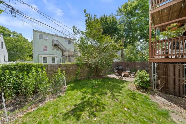 118-120 Granite Ave 1, Boston, MA 02124