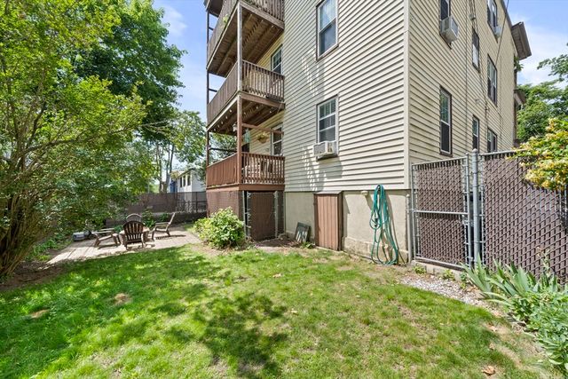 118-120 Granite Ave 1, Boston, MA 02124