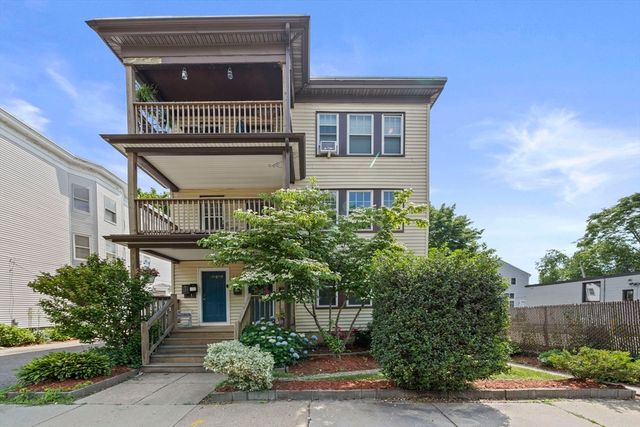118-120 Granite Ave 1, Boston, MA 02124