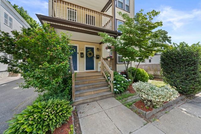 118-120 Granite Ave 1, Boston, MA 02124