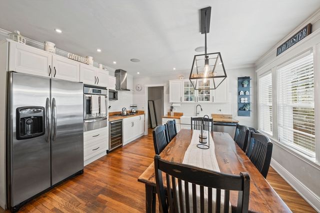118-120 Granite Ave 1, Boston, MA 02124