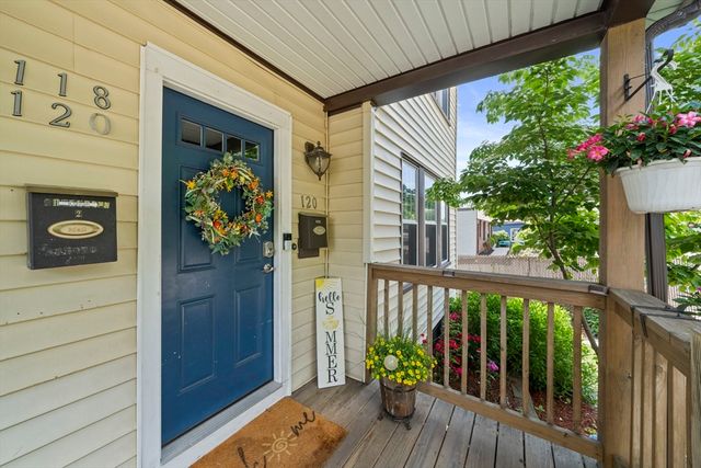 118-120 Granite Ave 1, Boston, MA 02124