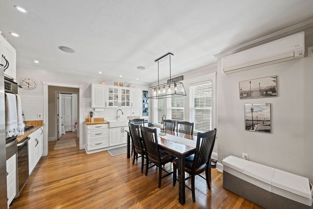 118-120 Granite Ave 1, Boston, MA 02124