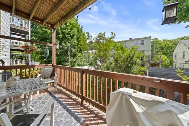 118-120 Granite Ave 1, Boston, MA 02124