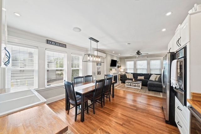 118-120 Granite Ave 1, Boston, MA 02124