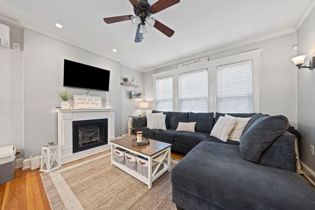 118-120 Granite Ave 1, Boston, MA 02124