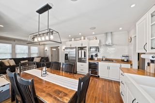 118-120 Granite Ave 1, Boston, MA 02124