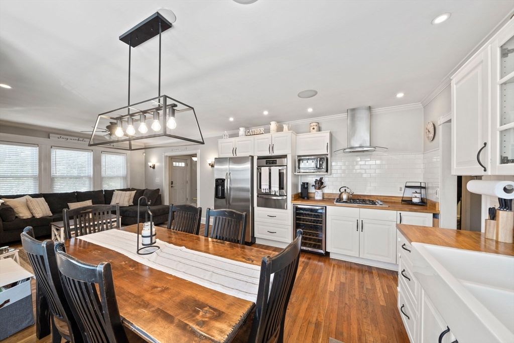 118-120 Granite Ave 1, Boston, MA 02124
