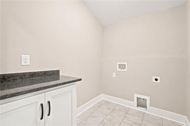 1528 New Light Road, Canton, GA 30115