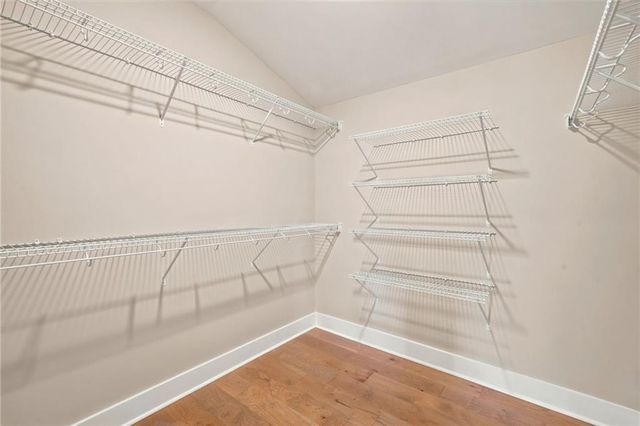 1528 New Light Road, Canton, GA 30115