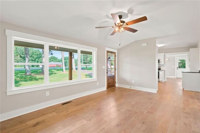 1528 New Light Road, Canton, GA 30115