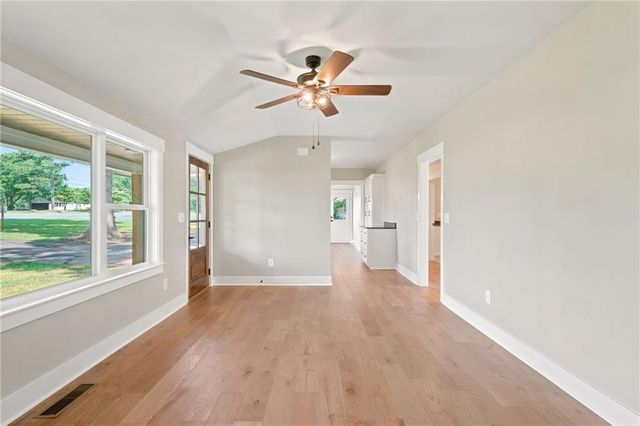 1528 New Light Road, Canton, GA 30115