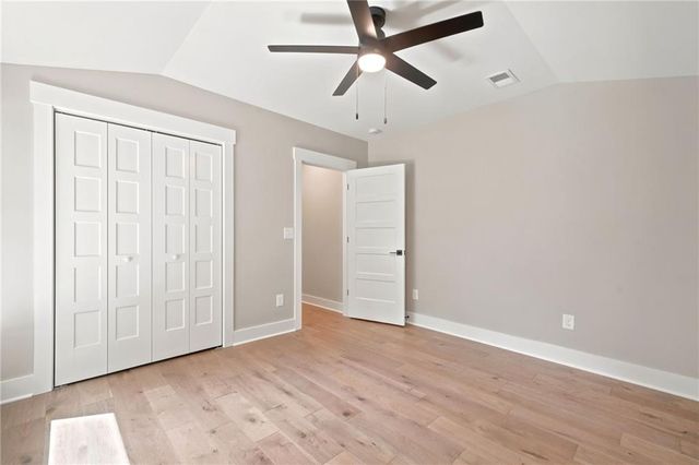 1528 New Light Road, Canton, GA 30115