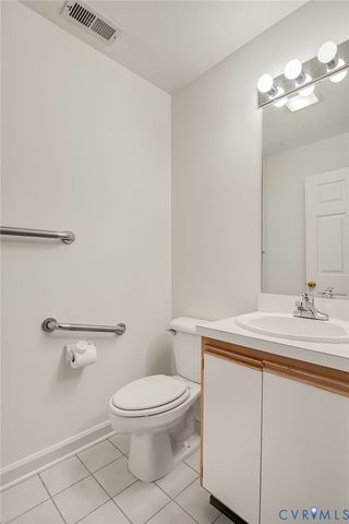 1542 Patriot Cir, Glen Allen, VA 23059