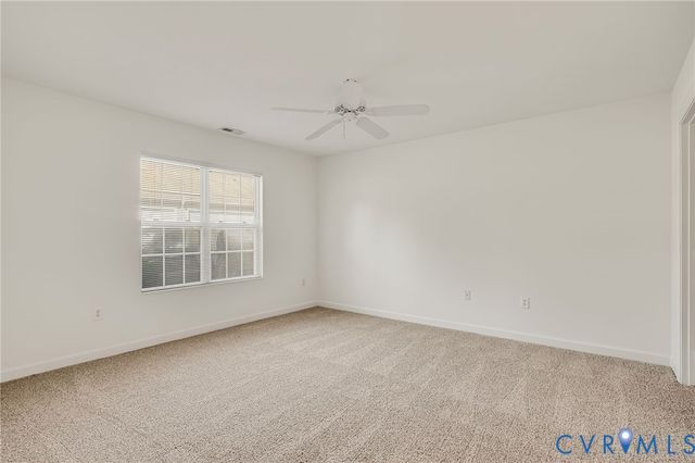 1542 Patriot Cir, Glen Allen, VA 23059