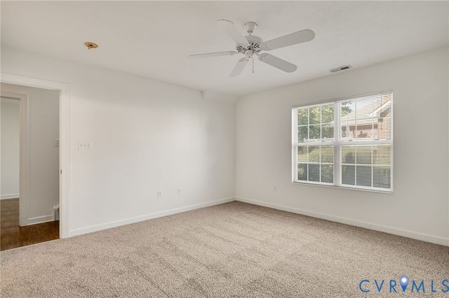 1542 Patriot Cir, Glen Allen, VA 23059